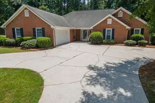 120 Park Pl Ct, Fayetteville, GA 30215 - Photo 36