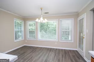 120 Park Pl Ct, Fayetteville, GA 30215 - Photo 6