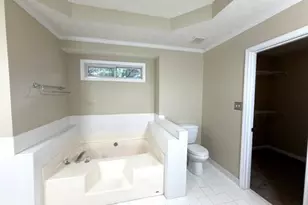 120 Park Pl Ct, Fayetteville, GA 30215 - Photo 26