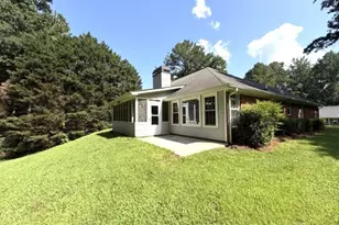 120 Park Pl Ct, Fayetteville, GA 30215 - Photo 40