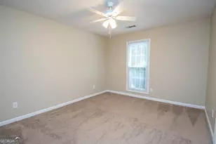 120 Park Pl Ct, Fayetteville, GA 30215 - Photo 20