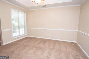 120 Park Pl Ct, Fayetteville, GA 30215 - Photo 12