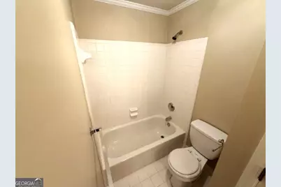 120 Park Place Court, Fayetteville, GA 30215 - Photo 30