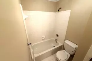 120 Park Pl Ct, Fayetteville, GA 30215 - Photo 30