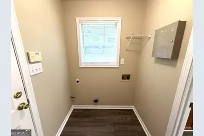 120 Park Place Court, Fayetteville, GA 30215 - Photo 12