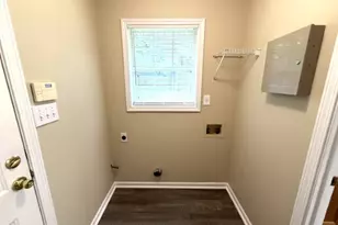120 Park Pl Ct, Fayetteville, GA 30215 - Photo 12
