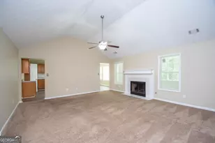 120 Park Pl Ct, Fayetteville, GA 30215 - Photo 2