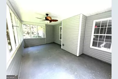 120 Park Place Court, Fayetteville, GA 30215 - Photo 38