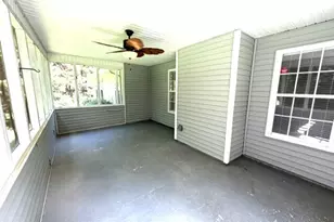 120 Park Pl Ct, Fayetteville, GA 30215 - Photo 38