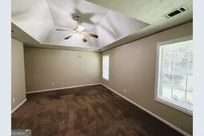 120 Park Place Court, Fayetteville, GA 30215 - Photo 20