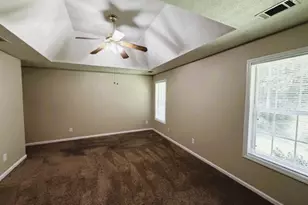 120 Park Pl Ct, Fayetteville, GA 30215 - Photo 20