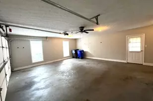 120 Park Pl Ct, Fayetteville, GA 30215 - Photo 42