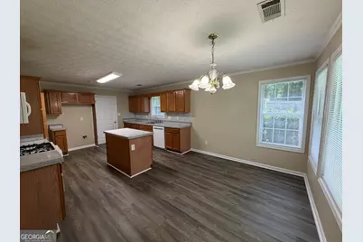 120 Park Place Court, Fayetteville, GA 30215 - Photo 8