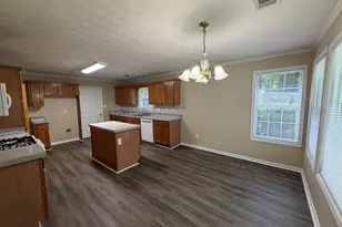 120 Park Pl Ct, Fayetteville, GA 30215 - Photo 8