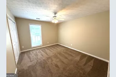 120 Park Place Court, Fayetteville, GA 30215 - Photo 32