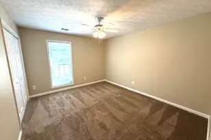 120 Park Pl Ct, Fayetteville, GA 30215 - Photo 32
