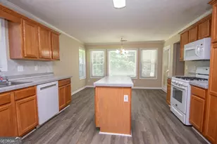 120 Park Pl Ct, Fayetteville, GA 30215 - Photo 10