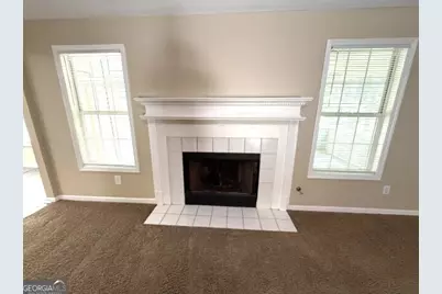 120 Park Place Court, Fayetteville, GA 30215 - Photo 18
