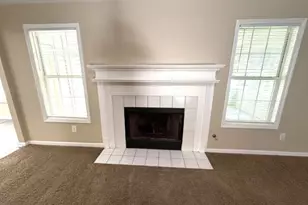 120 Park Pl Ct, Fayetteville, GA 30215 - Photo 18