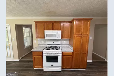 120 Park Place Court, Fayetteville, GA 30215 - Photo 6