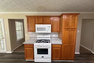 120 Park Pl Ct, Fayetteville, GA 30215 - Photo 6