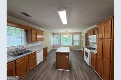 120 Park Place Court, Fayetteville, GA 30215 - Photo 10