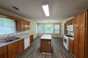 120 Park Pl Ct, Fayetteville, GA 30215 - Photo 10