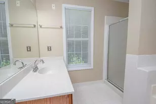 120 Park Pl Ct, Fayetteville, GA 30215 - Photo 18