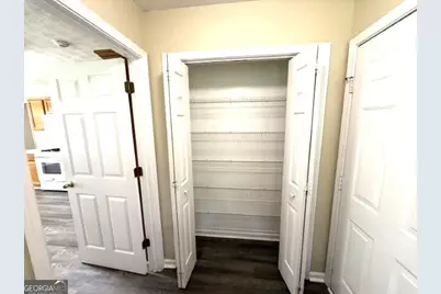 120 Park Place Court, Fayetteville, GA 30215 - Photo 14