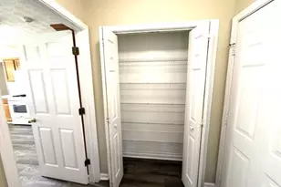 120 Park Pl Ct, Fayetteville, GA 30215 - Photo 14