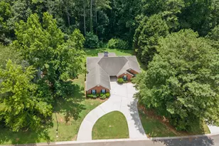 120 Park Pl Ct, Fayetteville, GA 30215 - Photo 32