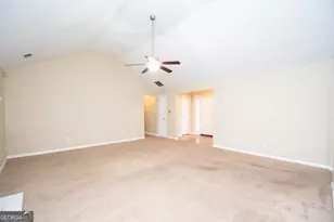 120 Park Pl Ct, Fayetteville, GA 30215 - Photo 4