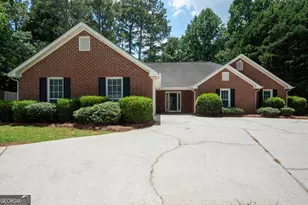 120 Park Pl Ct, Fayetteville, GA 30215 - Photo 38