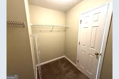 120 Park Place Court, Fayetteville, GA 30215 - Photo 28