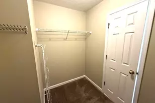 120 Park Pl Ct, Fayetteville, GA 30215 - Photo 28