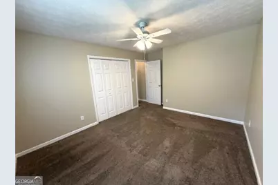 120 Park Place Court, Fayetteville, GA 30215 - Photo 36