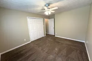 120 Park Pl Ct, Fayetteville, GA 30215 - Photo 36