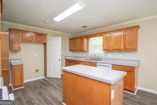 120 Park Pl Ct, Fayetteville, GA 30215 - Photo 8