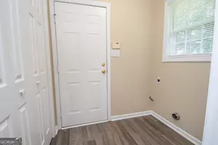 120 Park Pl Ct, Fayetteville, GA 30215 - Photo 14