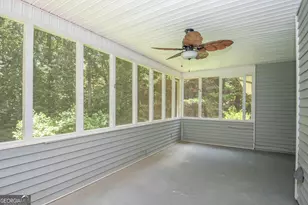 120 Park Pl Ct, Fayetteville, GA 30215 - Photo 26