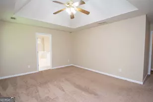 120 Park Pl Ct, Fayetteville, GA 30215 - Photo 16