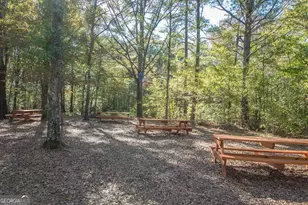 120 Park Pl Ct, Fayetteville, GA 30215 - Photo 40