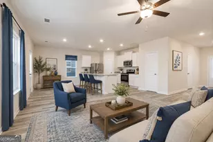 608 Slate Rd, Conyers, GA 30013 - Photo 26
