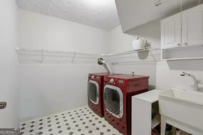 5151 Davidson Road NE, Marietta, GA 30068 - Photo 28