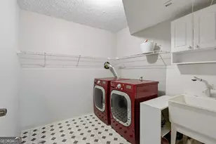 5151 Davidson Rd NE, Marietta, GA 30068 - Photo 28