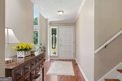 5151 Davidson Road NE, Marietta, GA 30068 - Photo 10
