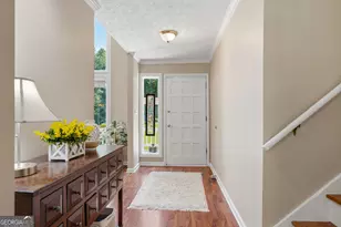 5151 Davidson Rd NE, Marietta, GA 30068 - Photo 10