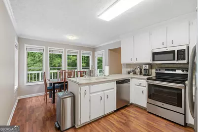 5151 Davidson Road NE, Marietta, GA 30068 - Photo 14