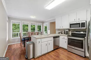 5151 Davidson Rd NE, Marietta, GA 30068 - Photo 14