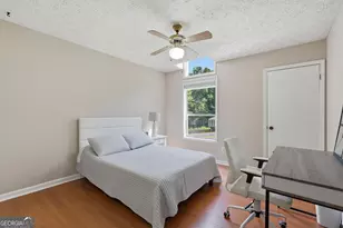 5151 Davidson Rd NE, Marietta, GA 30068 - Photo 24